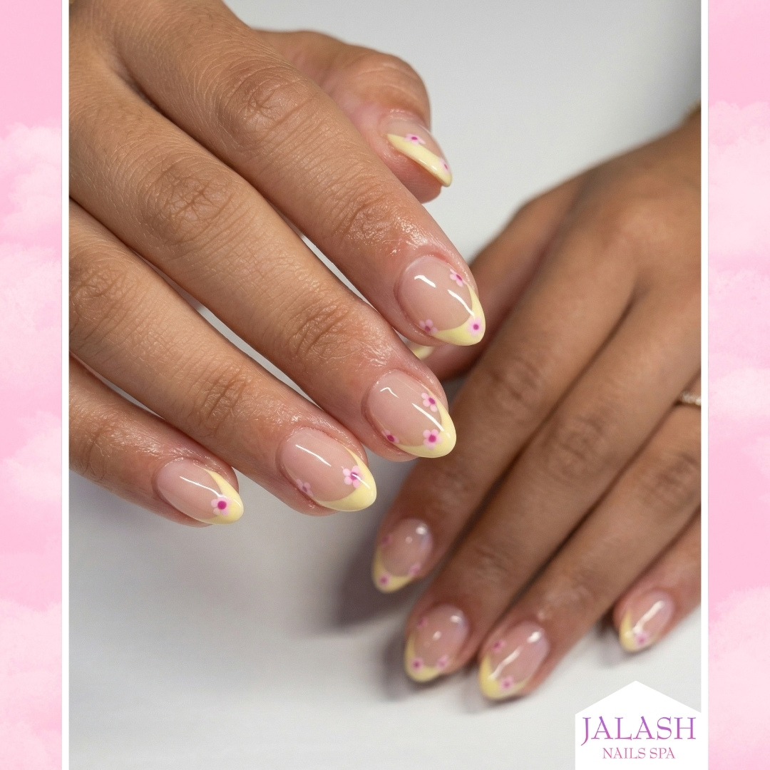 JALASH NAILS SPA (6)