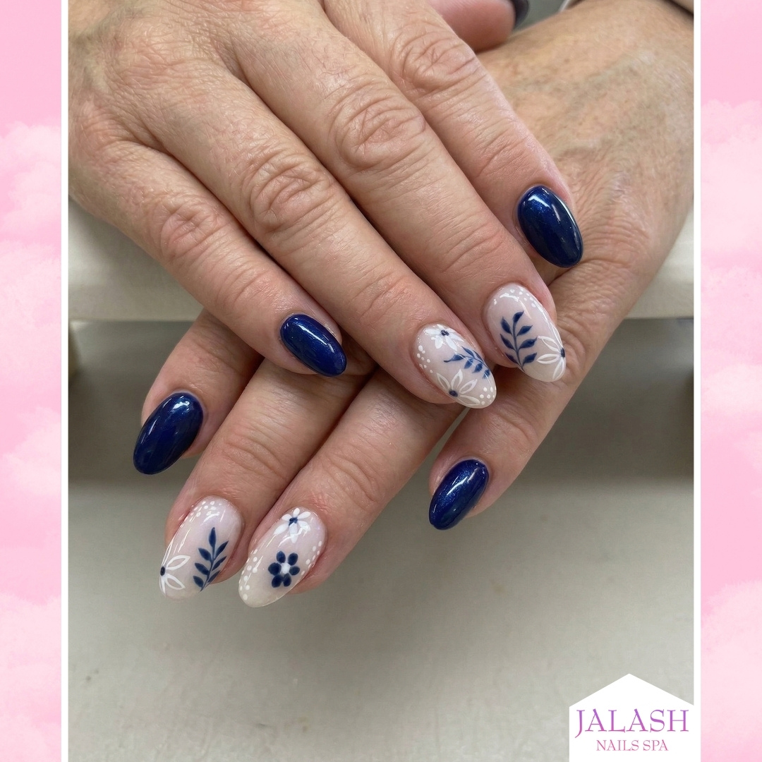 JALASH NAILS SPA (1)