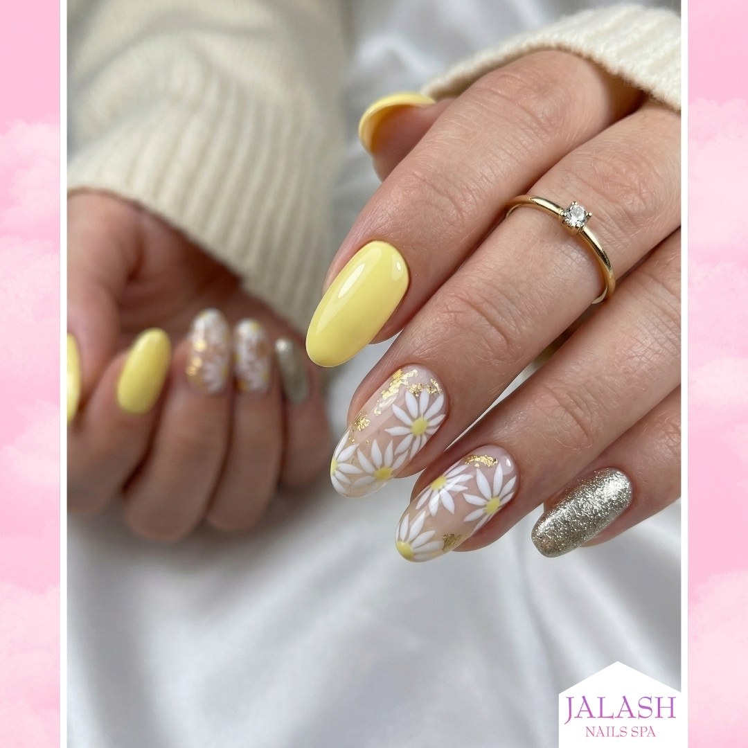 JALASH NAILS SPA (2)
