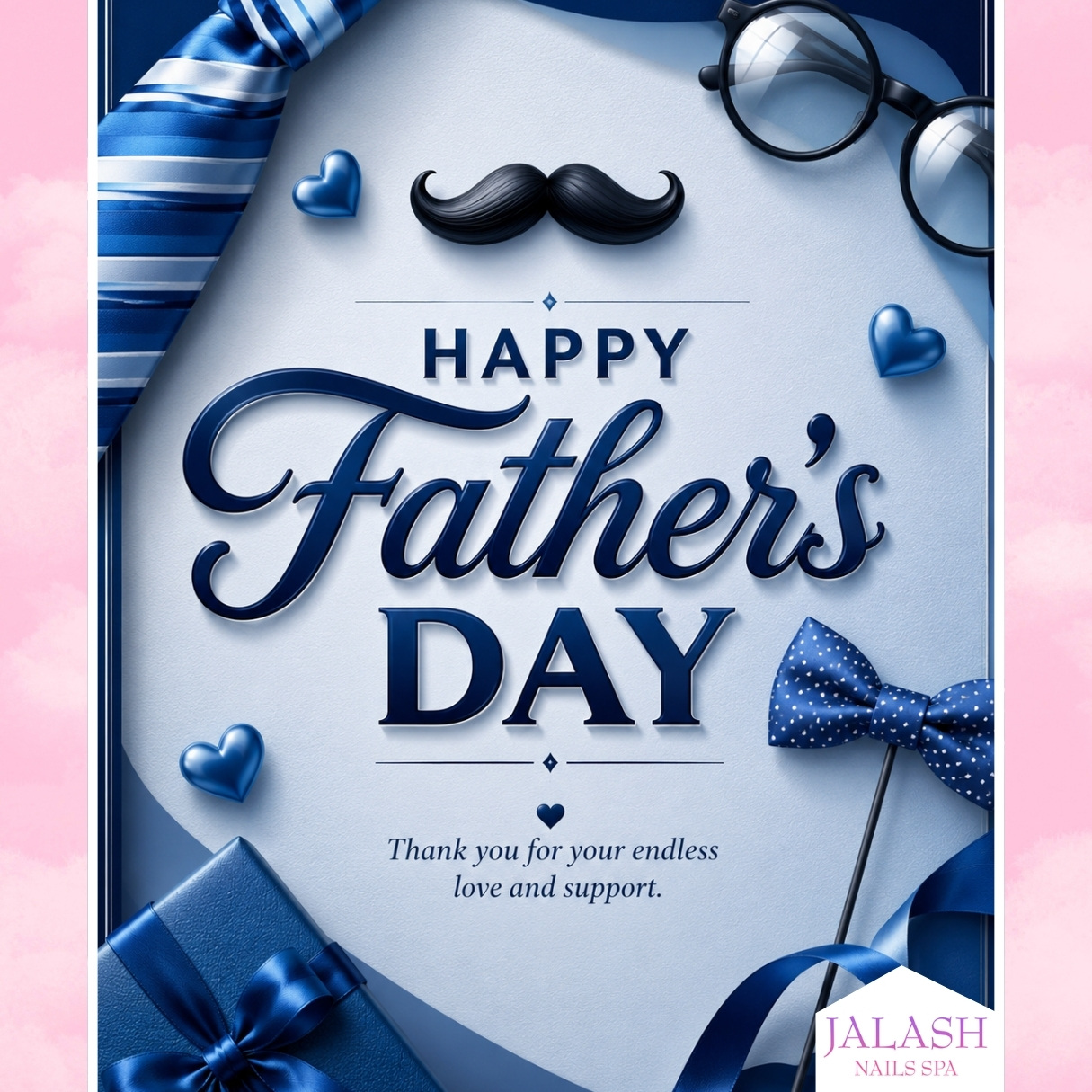 Father's Day 