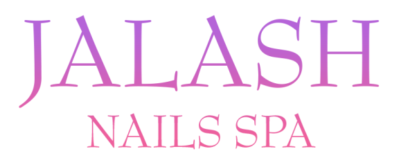 JALASH NAILS SPA