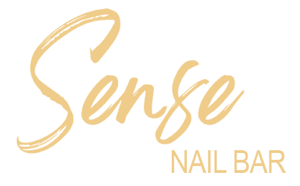 Sense Nail Bar 