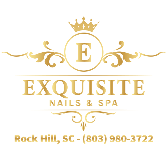 Exquisite Nails & Spa