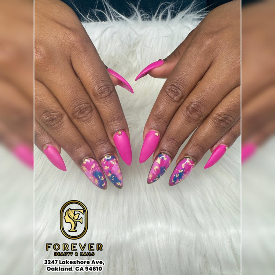 forever-beauty-nails-aug-12_2
