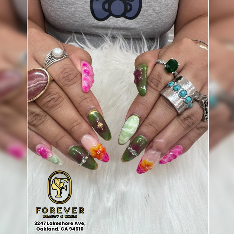 forever-beauty-nails-aug-12_3