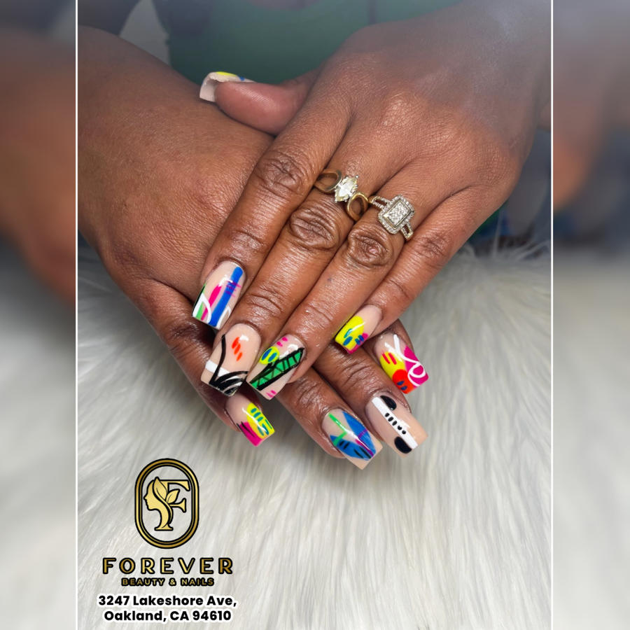 forever-beauty-nails-aug-12_4