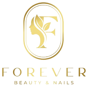 Forever Beauty & Nails