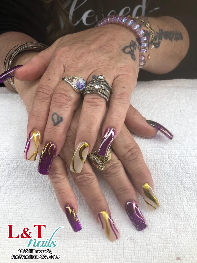 L T Nails 270126 (1)