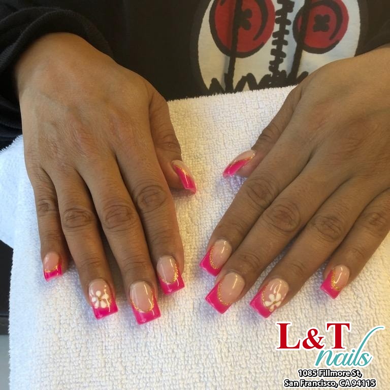 L T Nails 270126 (2)