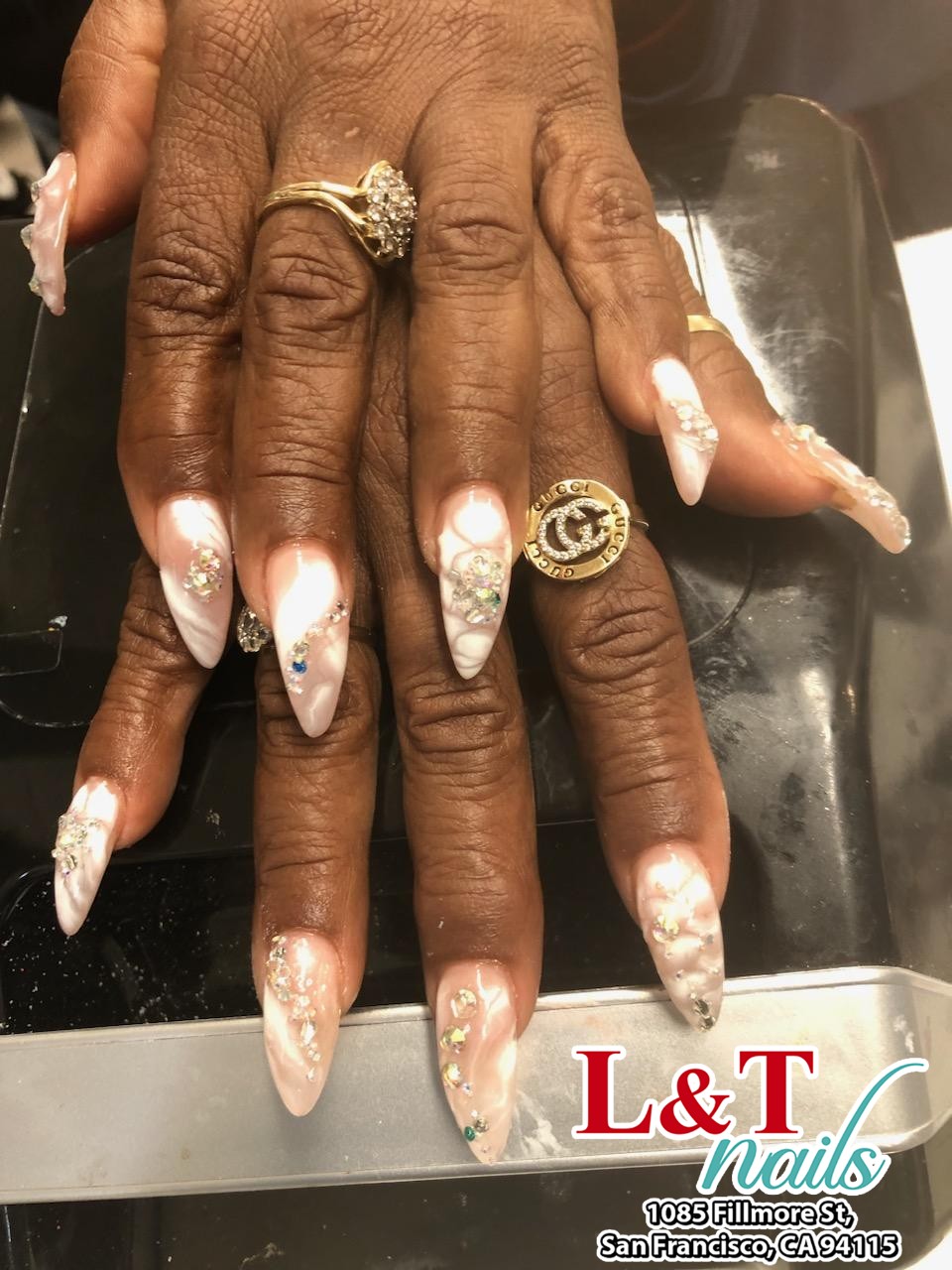 L T Nails 270126 (3)