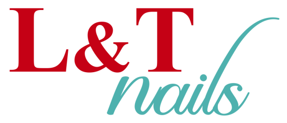 L & T Nails