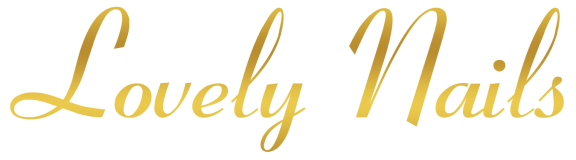 Logo alt