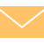 Icon Mail