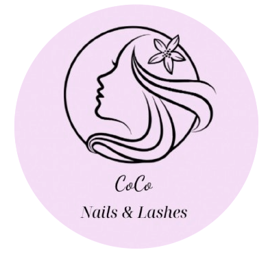 Beauty Nails