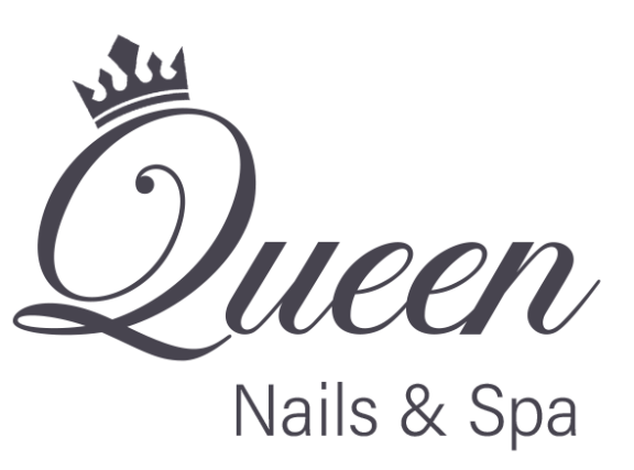 Queen Nails & Spa