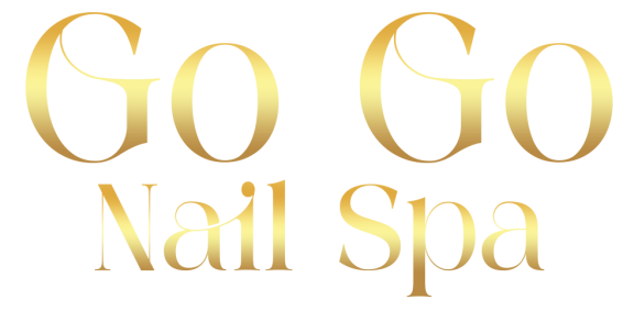 Go Go Nail Spa