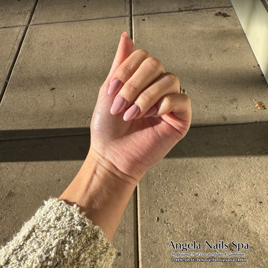 Angela Nails Spa (1)