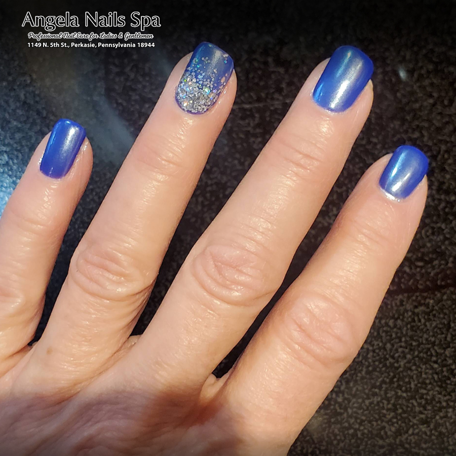 Angela Nails Spa (3)