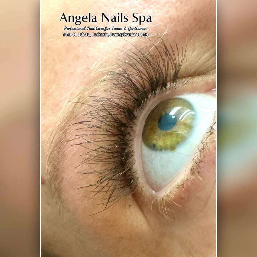 Angela Nails Spa in Perkasie PA 18944_10_3