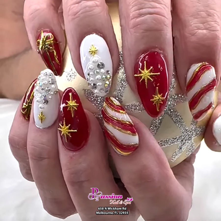PASSION NAILS SPA 2 241225 (12)