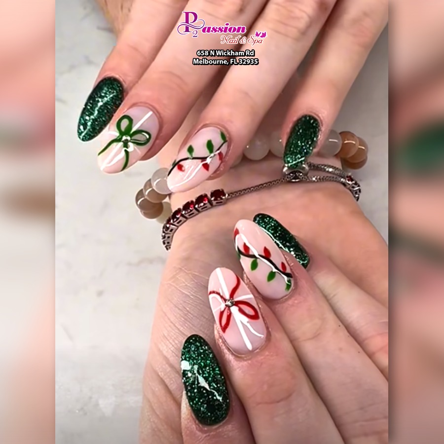 PASSION NAILS SPA 2 241225 (13)