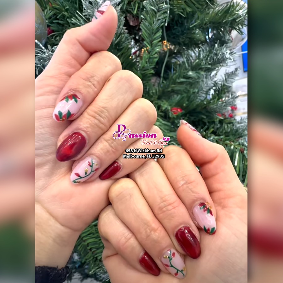 PASSION NAILS SPA 2 241225 (14)