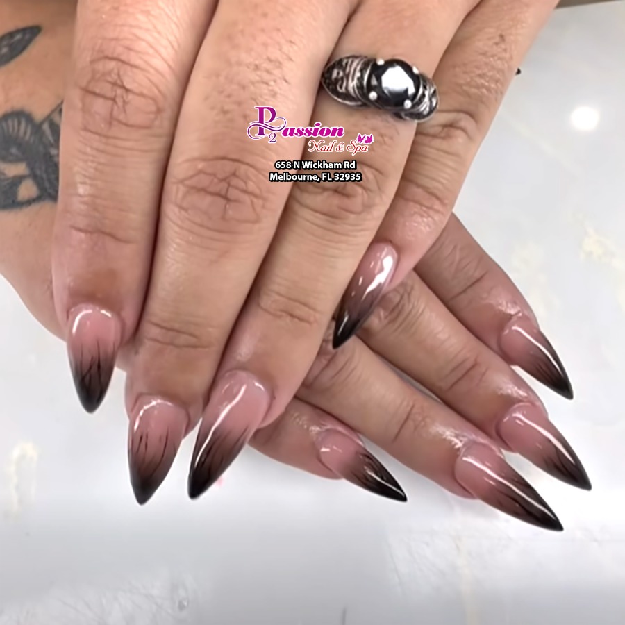 PASSION NAILS SPA 2 241225 (15)