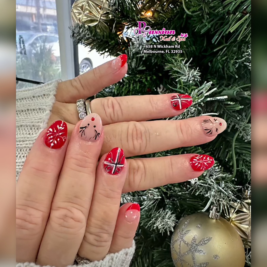 PASSION NAILS SPA 2 241225 (16)