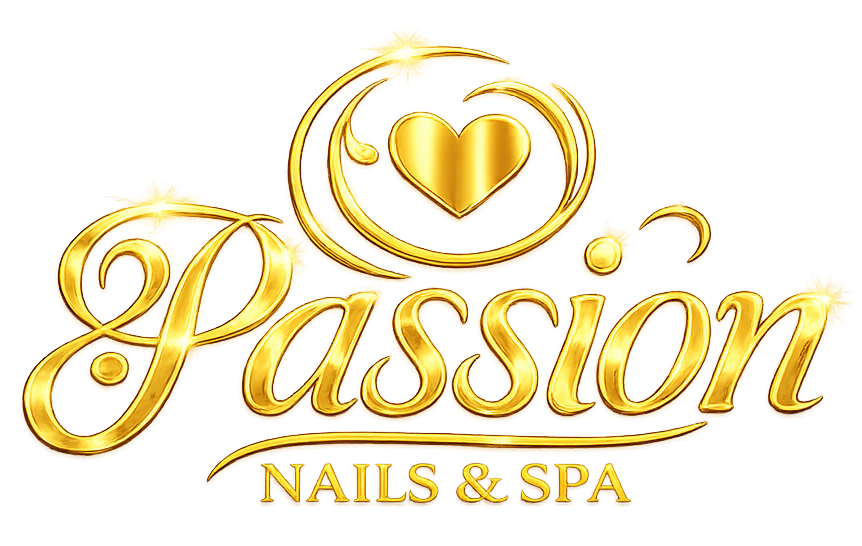 PASSION NAILS & SPA 2