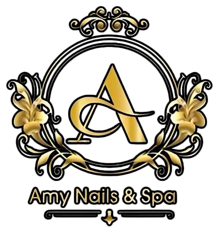 Amy Nails & Spa