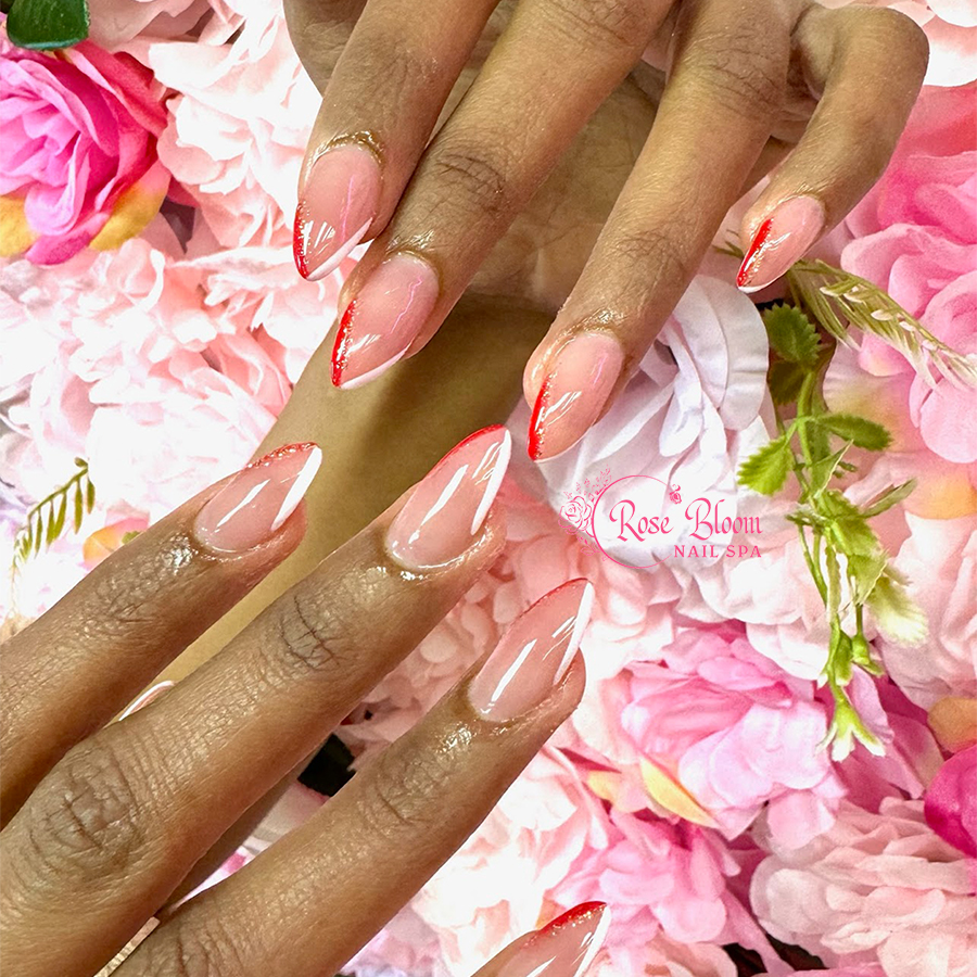 Rose Bloom Nail Spa (2)