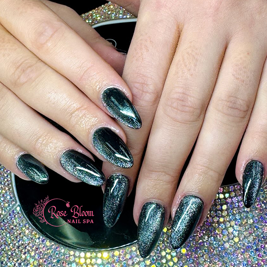 Rose Bloom Nail Spa (4)