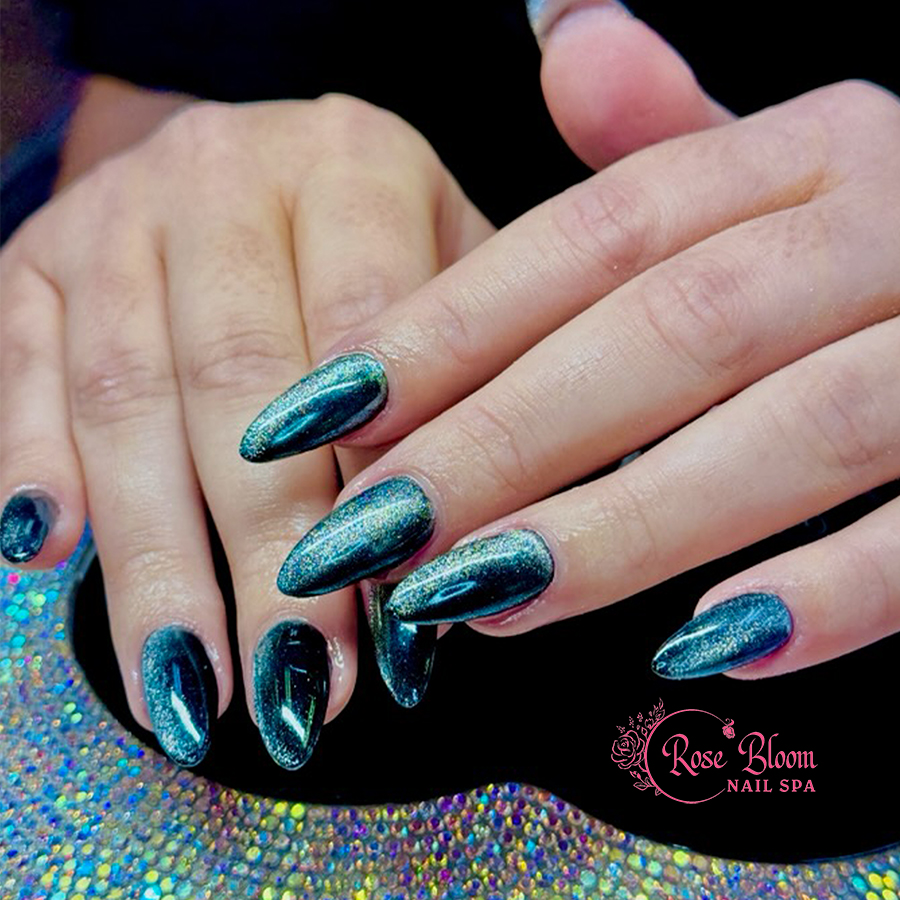 Rose Bloom Nail Spa (8)