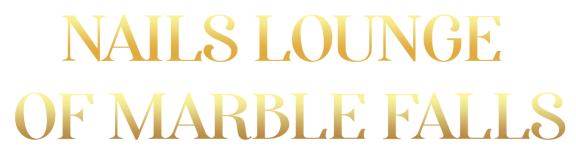 NAILS LOUNGE OF MARBLE FALLS