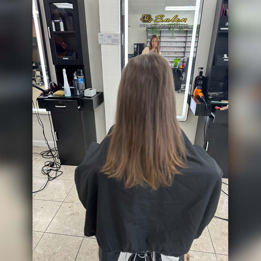 6-HT Salon in Union City, CA 94587 (17)