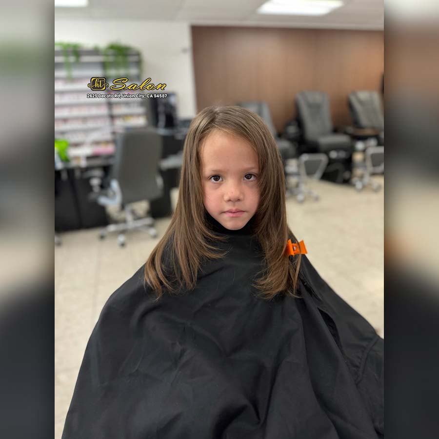 6-HT Salon in Union City, CA 94587 (18)