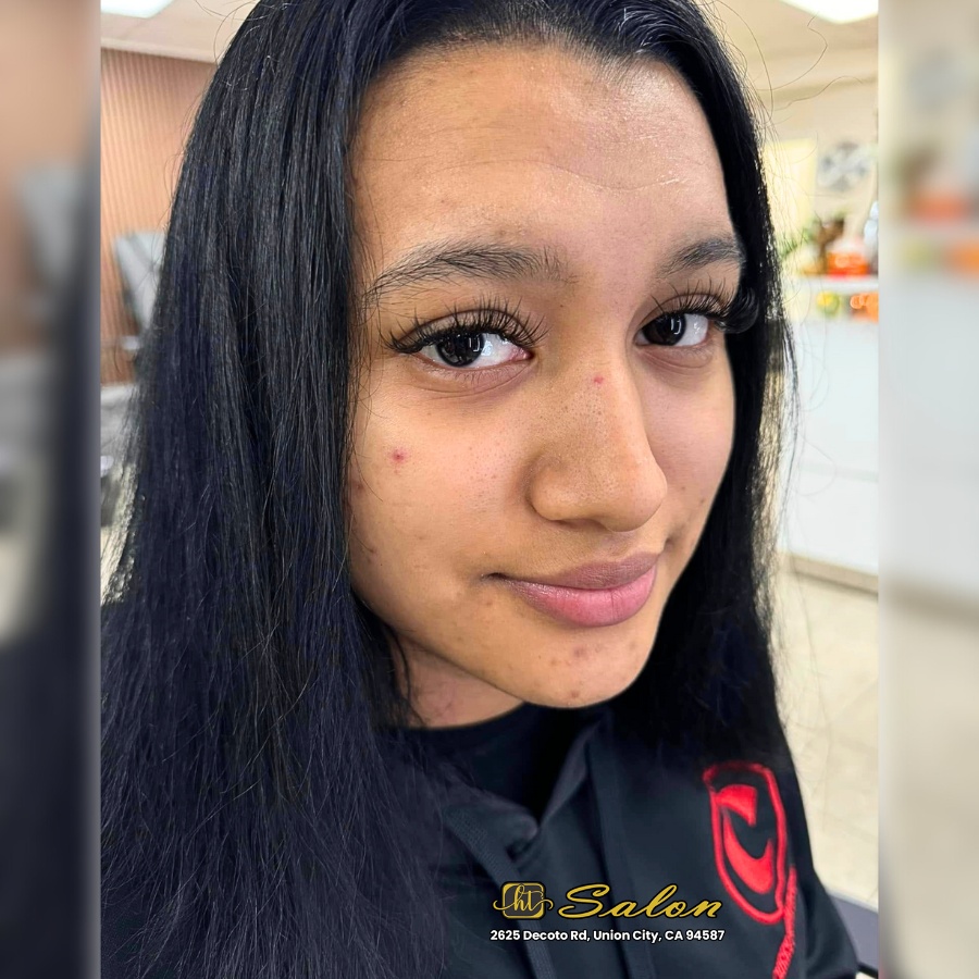 HT Salon in Union City, CA 94587_4