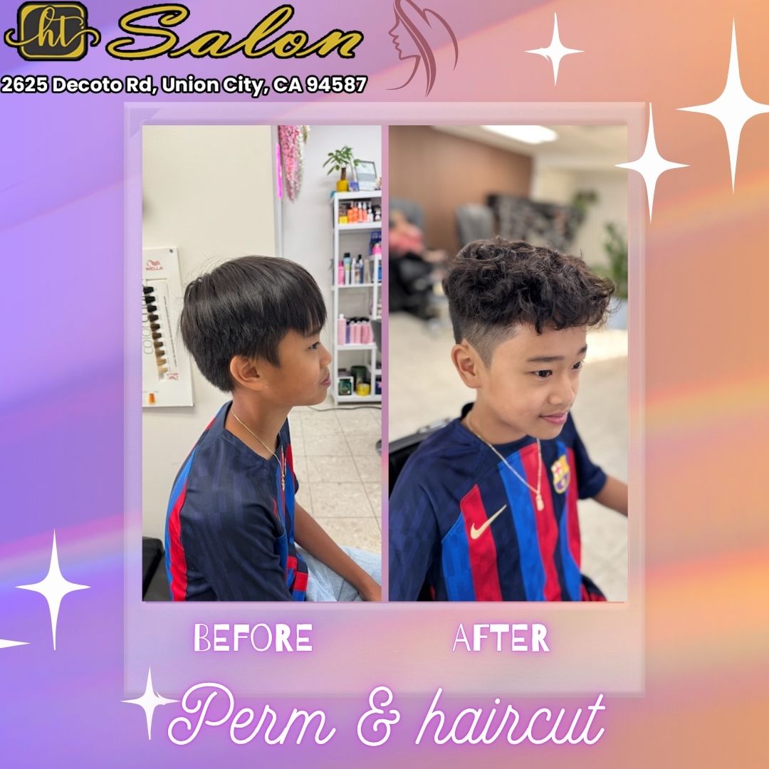 hair-jul16-25-HT Salon (4)