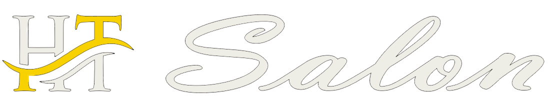 HT Salon