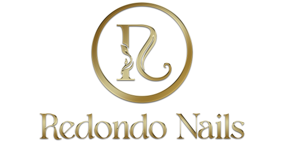Nail salon 90247 | Redondo Nails Gardena, California 90247