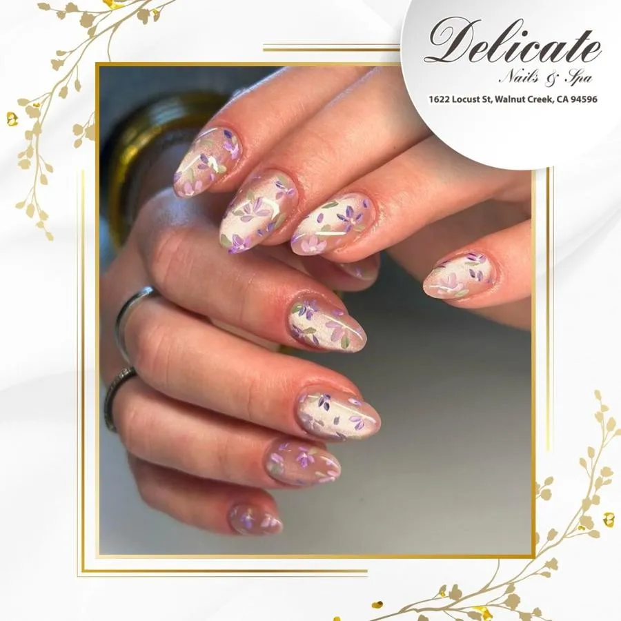 delicate-nail-spa-jul-30