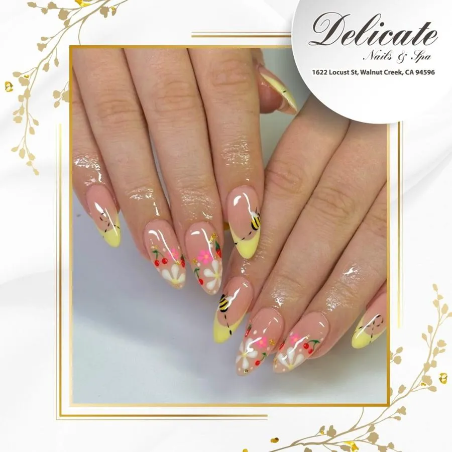 delicate-nail-spa-jul-30_4