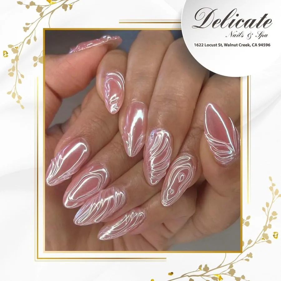 delicate-nail-spa-jul-30_6