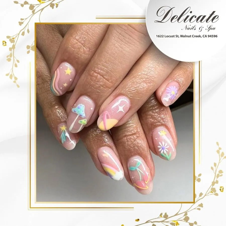 delicate-nail-spa-jul-30_7