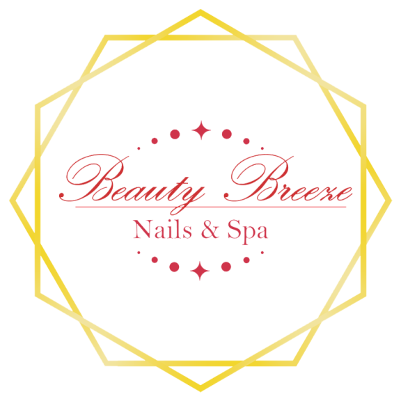 Beauty Breeze Nails & Spa