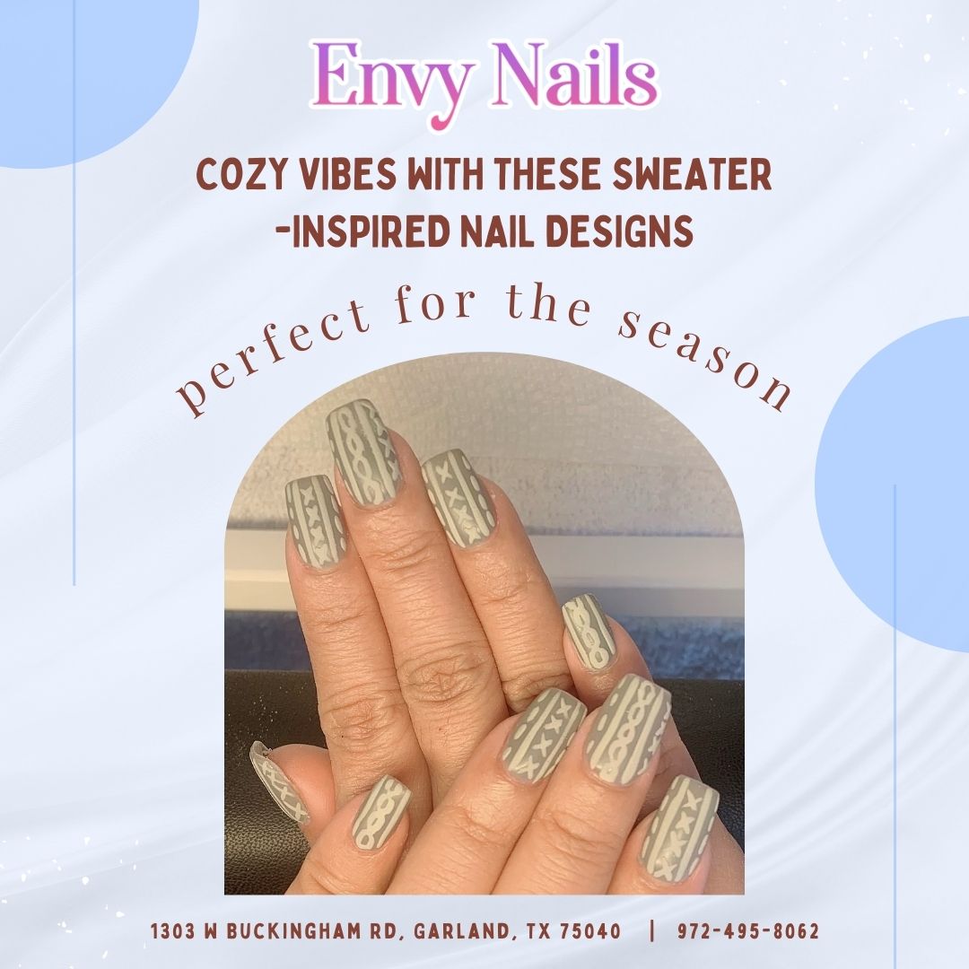 Envy-Nails-in-Garland-TX-75040