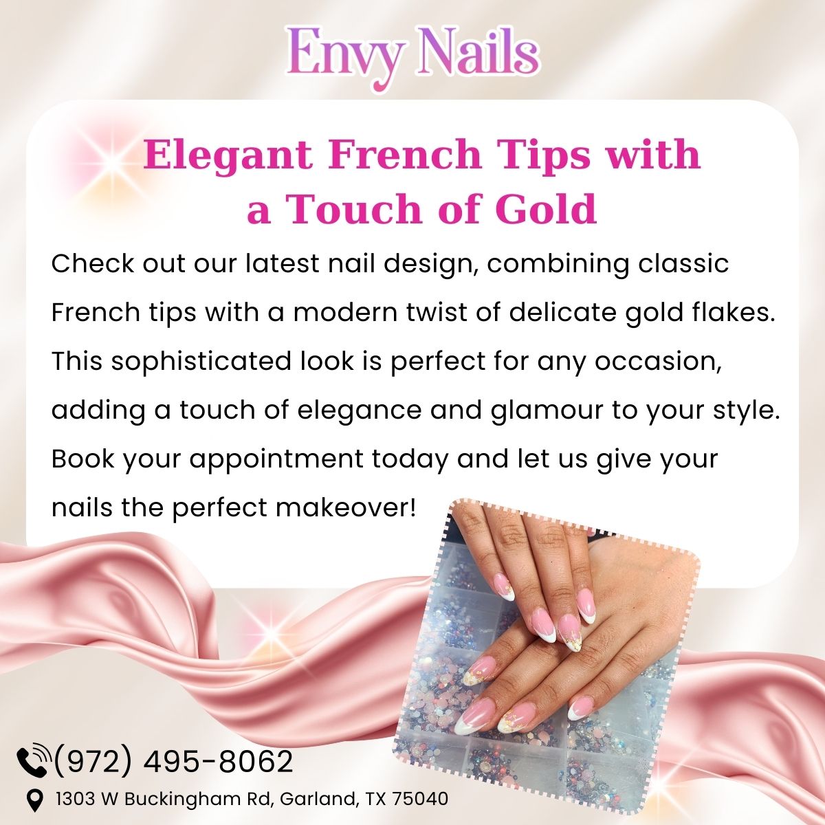 Envy-Nails-in-Garland-TX