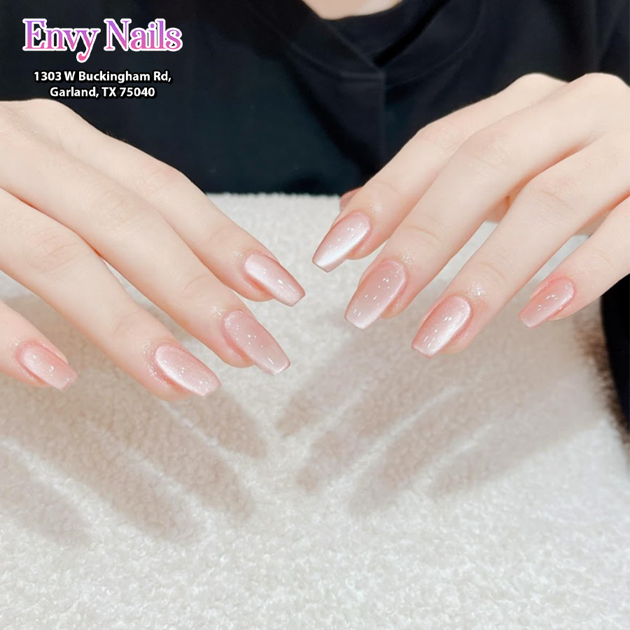 Envy-Nails-in-Garland-TX