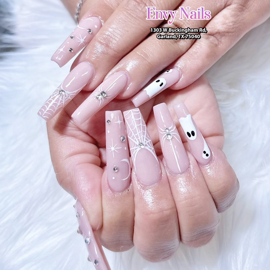 Envy-Nails-in-Garland-TX