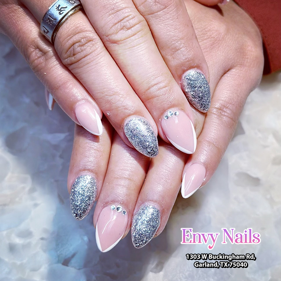 Envy-Nails-in-Garland-TX